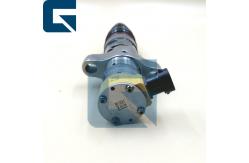 China 267-3361 267-3361 Engine C7 C9 Diesel Fuel Injector supplier