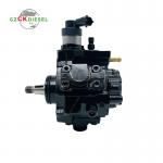 Fuel Injection Pump 0445010468 5347136 for Engine ISF2.8 QSF2.8
