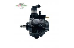 China Fuel Injection Pump 0445010468 5347136 for Engine ISF2.8 QSF2.8 supplier
