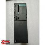 6ES7314-1AG13-0AB0 6ES7 314-1AG13-0AB0 Siemens Central Processing Unit With MPI for sale