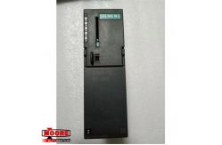 China 6ES7314-1AG13-0AB0 6ES7 314-1AG13-0AB0 Siemens Central Processing Unit With MPI supplier