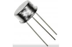 China AD590LH/883B Analog Devices Temperature Sensor IC AD974ARZ supplier