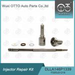 Bosch Repair Kit For Injectors 0445120030/218  Nozzle DLLA146P1339 for sale