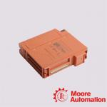 SAI533-H33 S1  YOKOGAWA Current Output Module