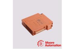China SAI533-H33 S1  YOKOGAWA Current Output Module supplier