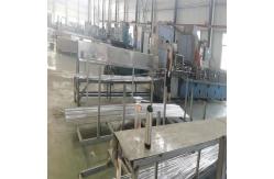 China Windows Georgian Bar manufacturer