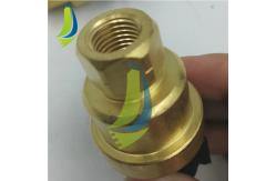 China 197-8394 C12  C10 Pressure Sensor 1978394 For E324D Excavator supplier