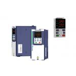3hp 5hp 10hp 15hp Solar Pump Drive , Irrigation System Automatic Solar Inverter for sale
