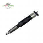 Common Rail Fuel Injector DZ107028 095000-6480 RE529149 0950006480