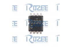 China SN74LVC1G123DCUR supplier