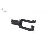 49-225258 ATM Machine Parts Diebold Block Fork 1.5 49225258 for sale
