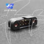 HW-M80 Connectors, HW-M80-5000822 2mm pitch rectangle connector for sale