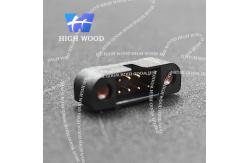 China HW-M80 Connectors, HW-M80-5000822 2mm pitch rectangle connector supplier