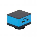 OPTO-EDU A59.4249 Industrial HD Digital Camera HDMI Full HD Storage