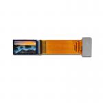 Micro OLED Module 0.71 inch 1920*1080 pixels Refresh Rate 25Hz~90Hz for high-tech applications for sale
