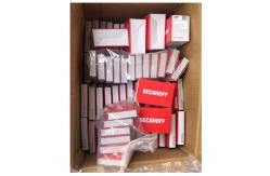 China BK-1A5220-01 supplier