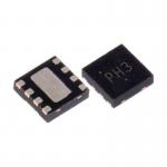 ON NCP45520IMNTWG-H DFN-8 Power Management ICs Silk Screen PH for sale