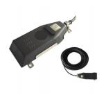 IP68 Tunnels  Doppler Ultrasonic Open Channel Flow Meter for sale