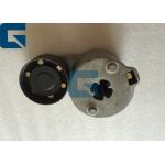 Belt Tensioner For EC240 EC300 Excavator 21618992 for sale