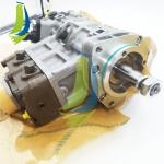 324-0532 Fuel Injection Pump 3240532 For C4 C6.6 Engine for sale