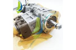 China 324-0532 Fuel Injection Pump 3240532 For C4.4 Engine supplier