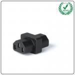 LZ-T-13 DOUBLE C13 Female Plug for sale
