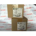 Allen Bradley Modules 1746-NO4I 1746NO4I AB 1746 NO4I Analog Current Output Module new version for sale