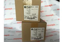 China Allen Bradley Modules 1756-LSC8XIB8I PEER TO PEER INPUT big discount supplier