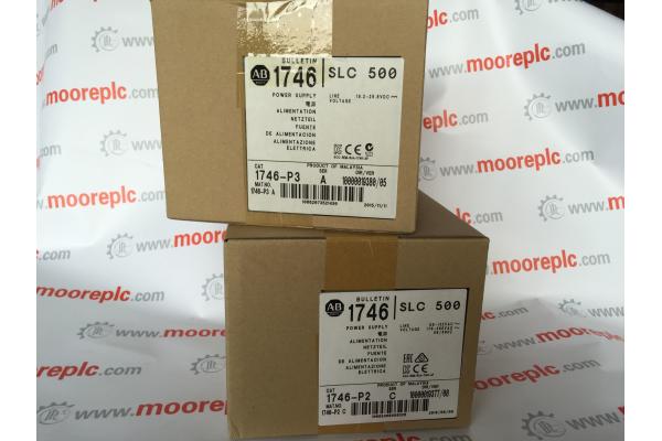 Allen Bradley Modules 1756-LSC8XIB8I PEER TO PEER INPUT big discount