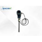 0.1m~3m Capacitive Water Level Sensor High Performance And Wide Range for sale