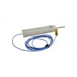 IEC60335-2-11 Figure 104 Test Finger Probe Surface Temperature Probe