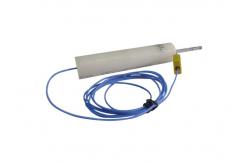China IEC60335-2-11 Figure 104 Test Finger Probe Surface Temperature Probe supplier