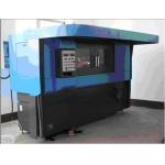 Advanced Fluorescent Magnetic Particle Testing Equipment HCDX-10000C for sale