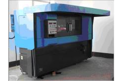 China Advanced Fluorescent Magnetic Particle Testing Equipment HCDX-10000C supplier
