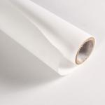 Self Adhesive Inkjet Photo Paper PP Glossy For Solvent Ink for sale
