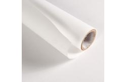 China Self Adhesive Inkjet Photo Paper PP Glossy For Solvent Ink supplier