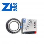 Elite 30215JR  Taper Roller Bearings Premium Craftsmanship for Seamless Performance