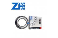 China Elite 30215JR  Taper Roller Bearings Premium Craftsmanship for Seamless Performance supplier