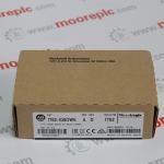 Allen Bradley Modules 1756-L55M23 1756L55M23 AB 1756 L55M23 CPU Module Performance great for sale