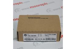 China ALLEN BRADLEY1756-M16SE SERIES A 16 PT INPUT MODULE 1756M16SE NIB NEW supplier