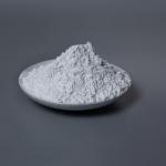 Calcined Alumina Powder For Electronic Equipment for sale
