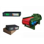 Queryable Records For Year Ration Belt Scale Controller , Belt Weigher Indicator for sale