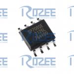 SP708SEN-L/TR for sale