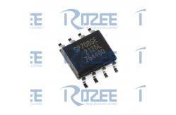 China SP708SEN-L/TR supplier