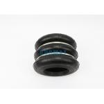 Hardware Punch S-240-3 Yokohama Air Spring Or Isolation Of Flex Testing Machines for sale