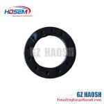 Isuzu NPR Hypoid Gear 7/43 Ratio OEM 8-97092946-0