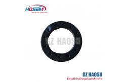 China Isuzu NPR Hypoid Gear 7/43 Ratio OEM 8-97092946-0 supplier