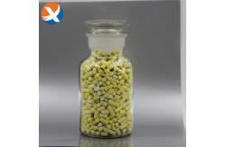 China Sipx Collector Gold Flotation Reagents , 140-90-9 Sodium Isopropyl Xanthate supplier