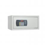 FireProof Hotel Security Safe Box