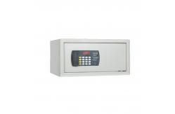 China FireProof Hotel Security Safe Box supplier
